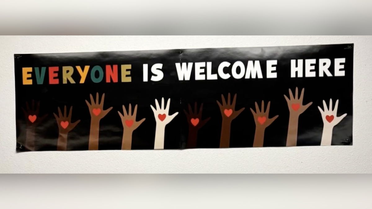 AG’s office and West Ada ask judge to dismiss ‘Everyone is Welcome Here’ lawsuit