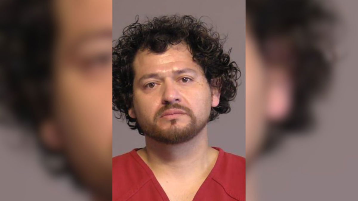 Yuma murder suspect sentenced in court