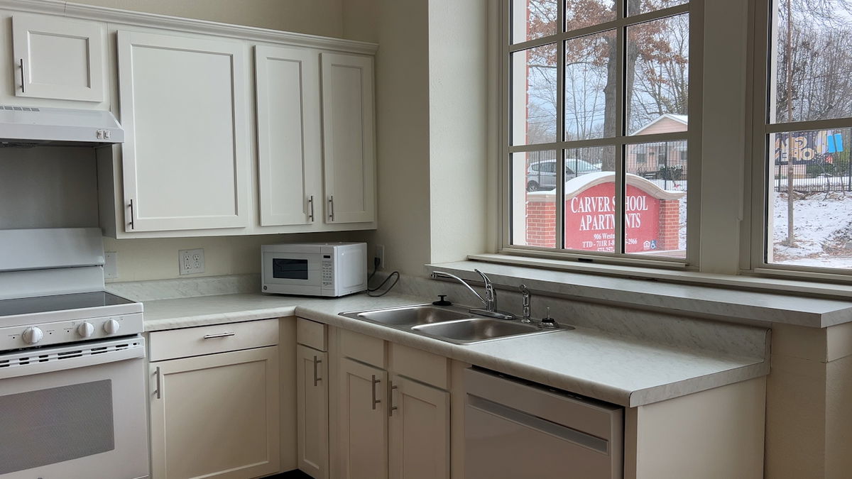 Developers repurposing old buildings to add to housing supply