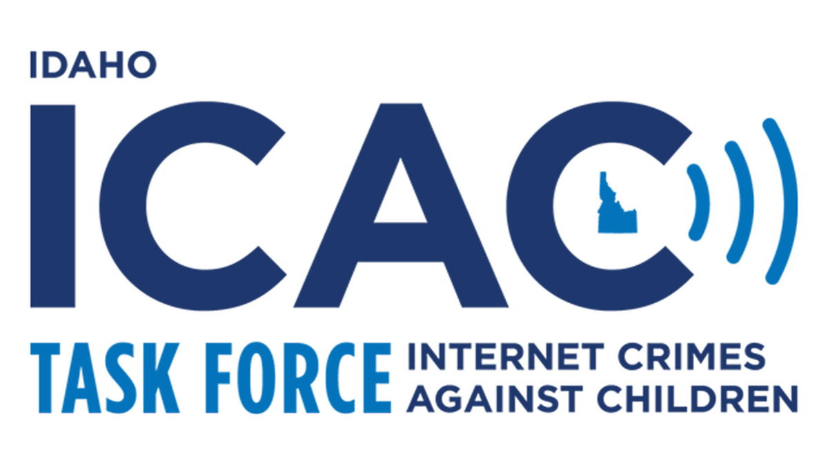 Internet Crimes Against Children Unit Arrests Clark County Man for Possession of Child Exploitation Material