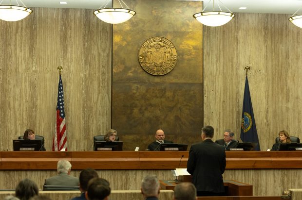 Coalition that challenged tax credit settles attorney fees with state