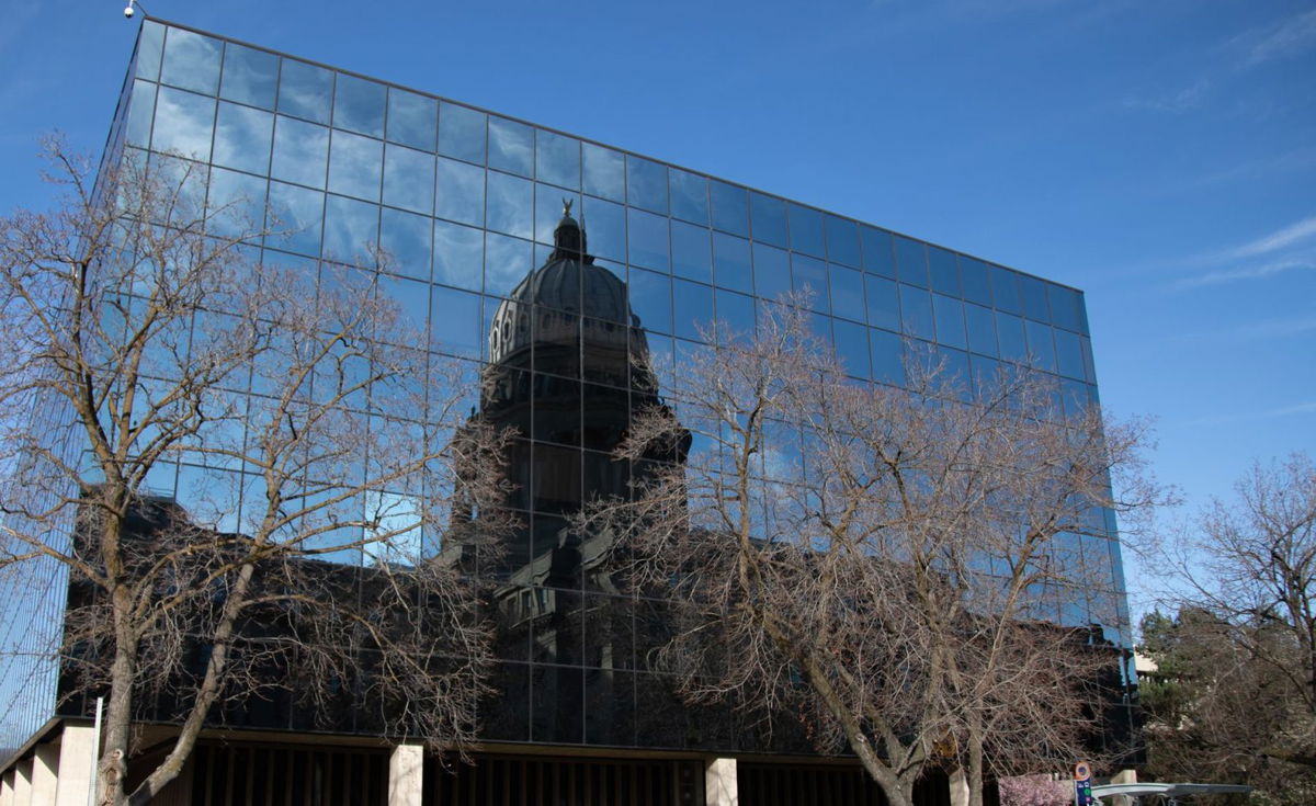 JFAC slashes IDLA budget while largely sparing virtual charters