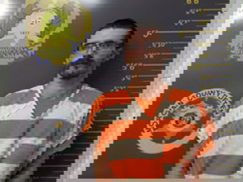 Tuscumbia firefighter charged with child sex crimes