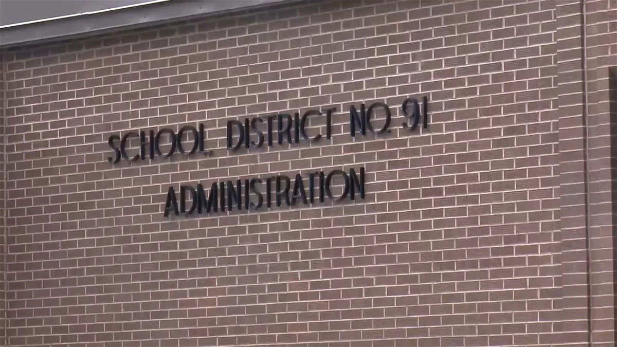 Local schools brace themselves  for new mandatory moment of silence law