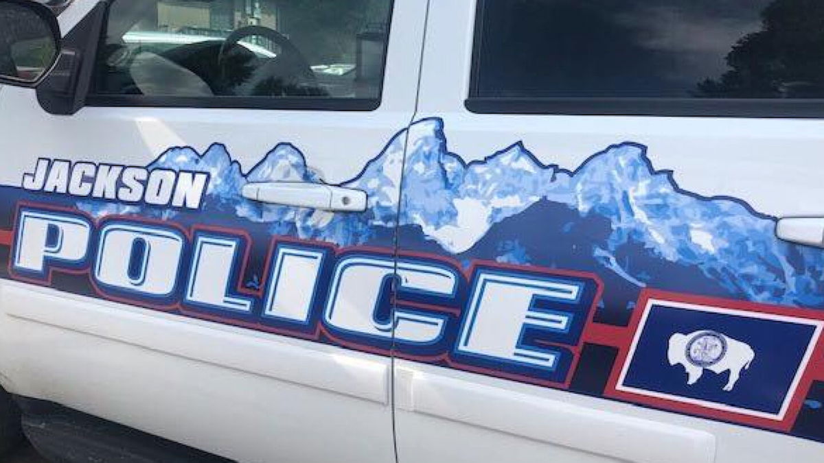 Mental health incident triggers evacuation at Jackson Albertsons