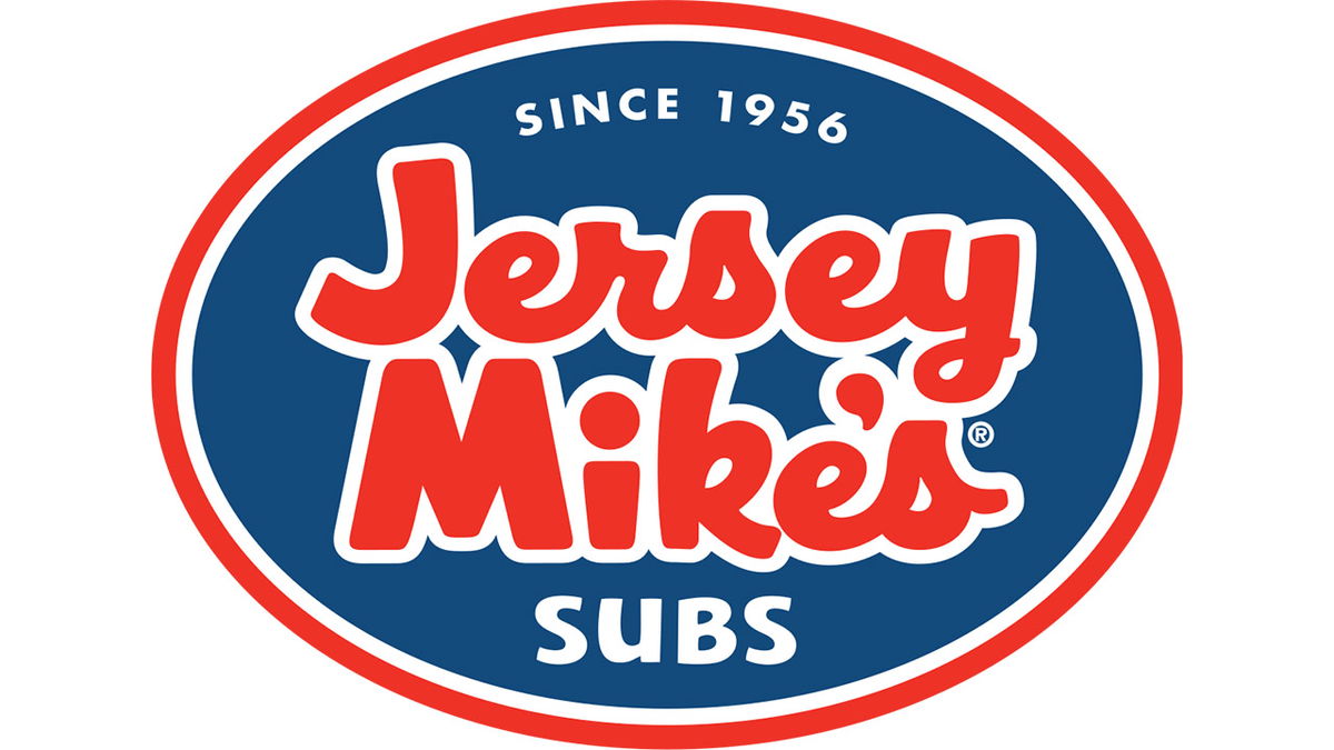 Jersey Mike’s Subs raises over $30