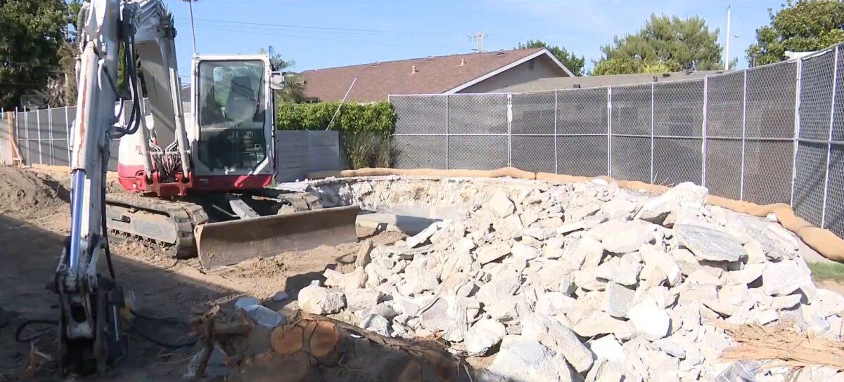 After years of legal battles