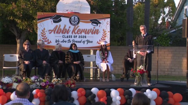 After Bill Kerwin's health saw a rapid decline while battling Stage 4 pancreatic cancer