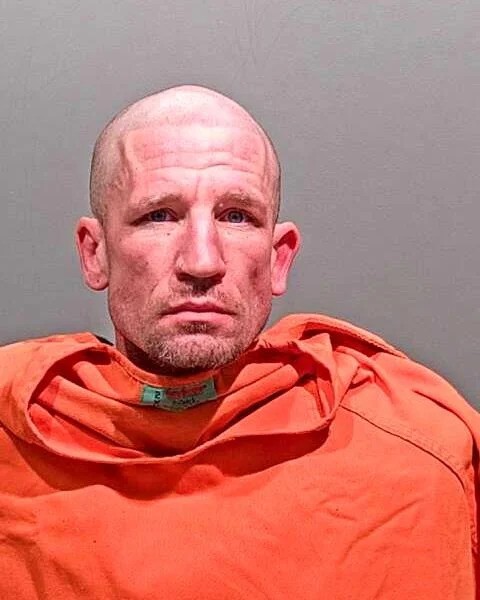 According to court records