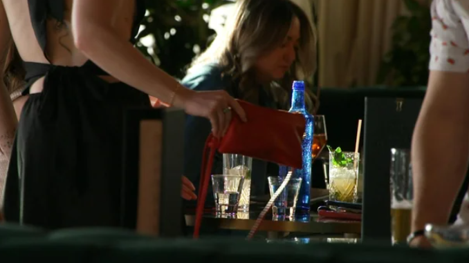 As Denver looks to reduce water use by 20% in the next year