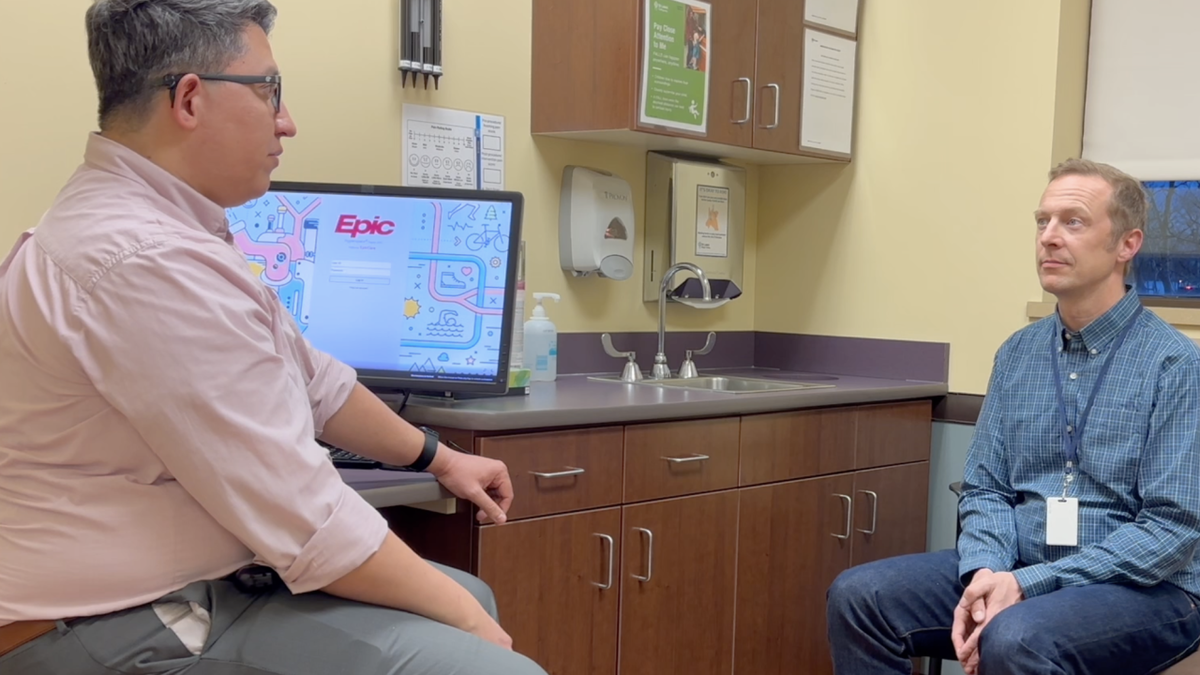 Twin Falls immigrants and refugees share their stories at ‘Becoming Idaho’ event