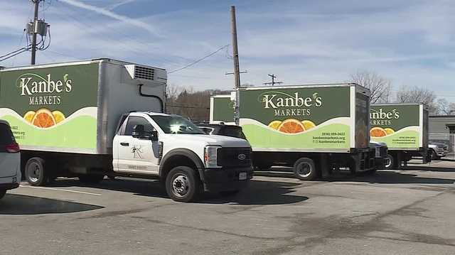 A catalytic converter is an important piece of a vehicle's exhaust system. Converter theft is a common crime because they are easy to steal and easy to sell. In this instance