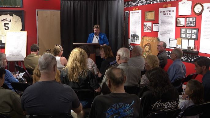 Five years after the mass shooting at a King Soopers grocery story in Boulder