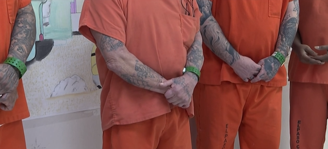 Workshops were facilitated by a licensed therapist and an agricultural business owner. The workshops incorporated Cognitive Behavioral Therapy concepts to help participants build coping strategies and foster self-reflection.