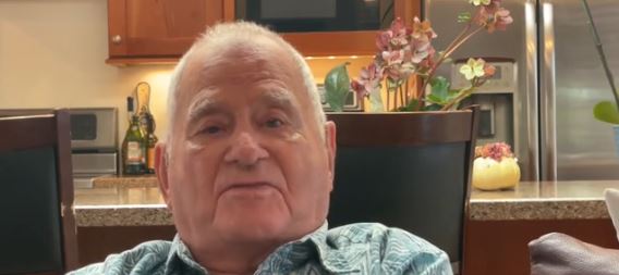 It's been 80 years since World War II ended