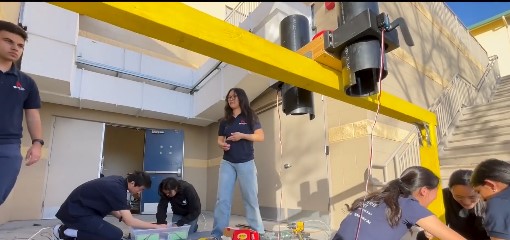 As we gear up for the start of wildfire season