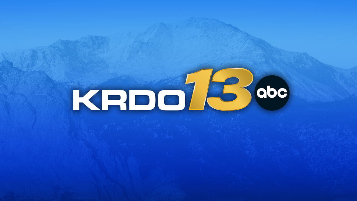 Dan Mohrmann of Colorado Preps breaks down the rest of the high school basketball tournament