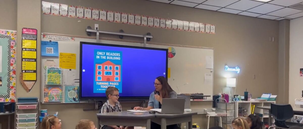 At just 7 and 8 years old