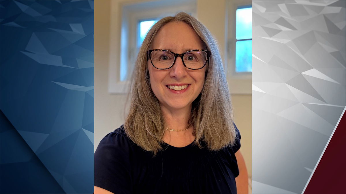 Krista Appleby takes on new role as Deschutes County building official