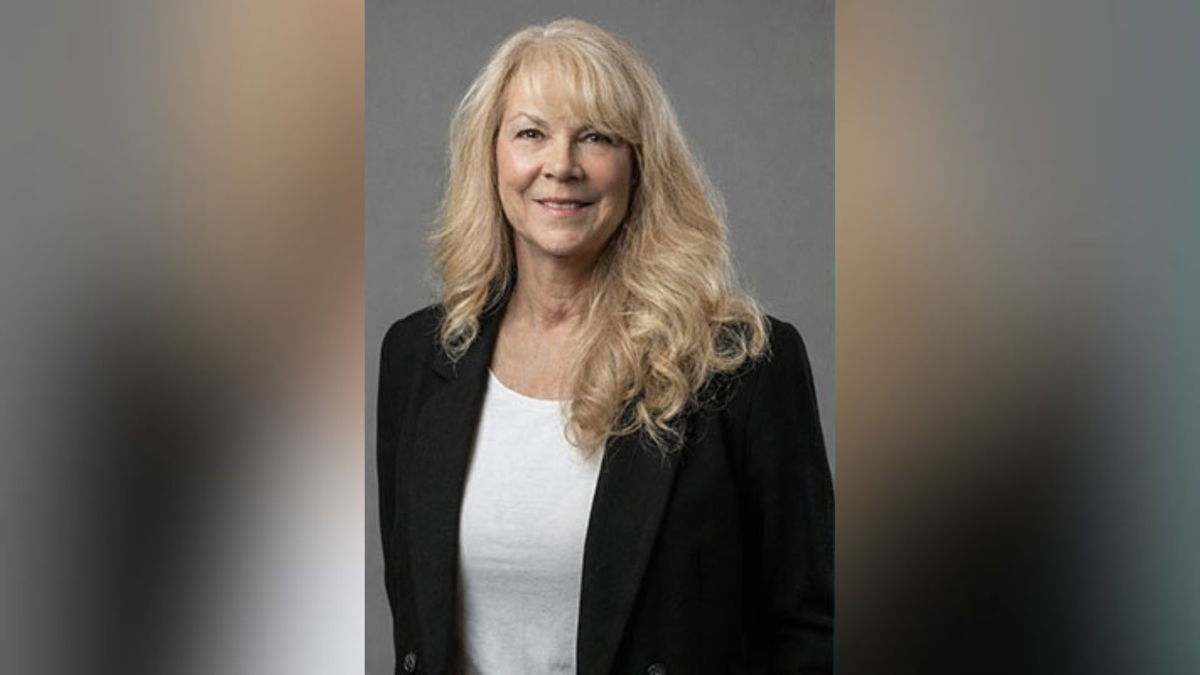 Clerk for the City of Yuma to retire after nearly 20 years of public service