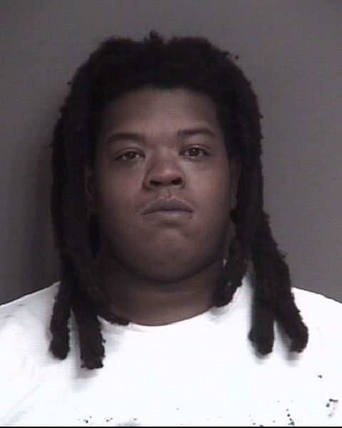 Man wanted for murder in KC arrested in Columbia