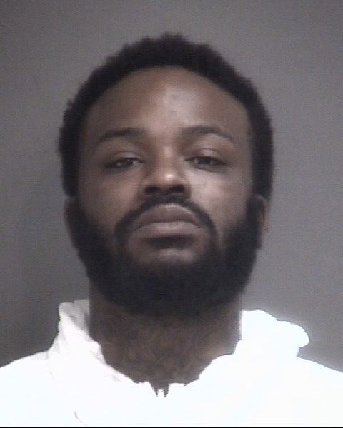 Columbia man gets 10 years in child’s shooting death