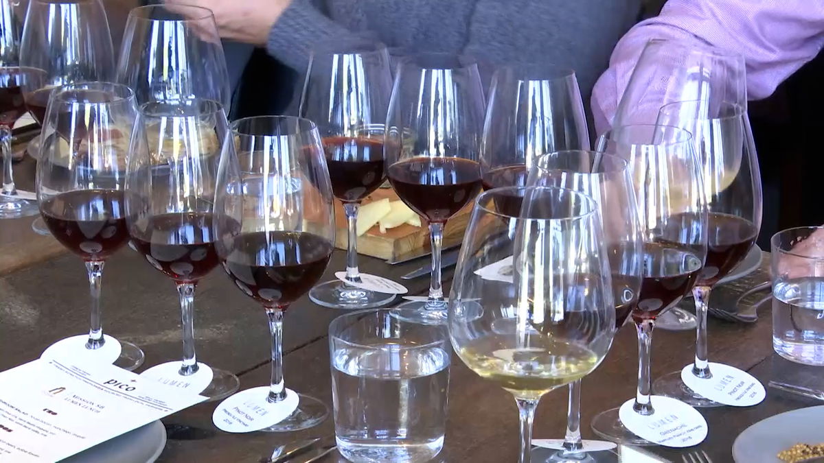 Lompoc Winery Owners Standing Up Against ‘Unconstitutional’ Fee Mandate