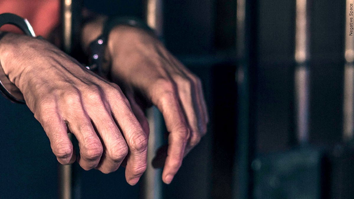 West Idaho man sentenced to 25 Years for possession of AI-generated child porn