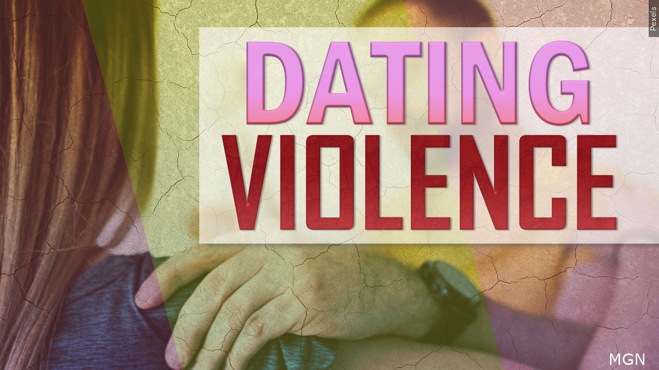 Continuing conversations about teen dating violence all year