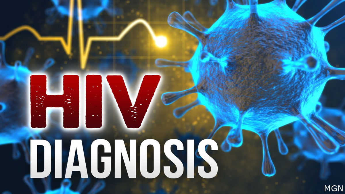 HIV cases spike in SE Idaho