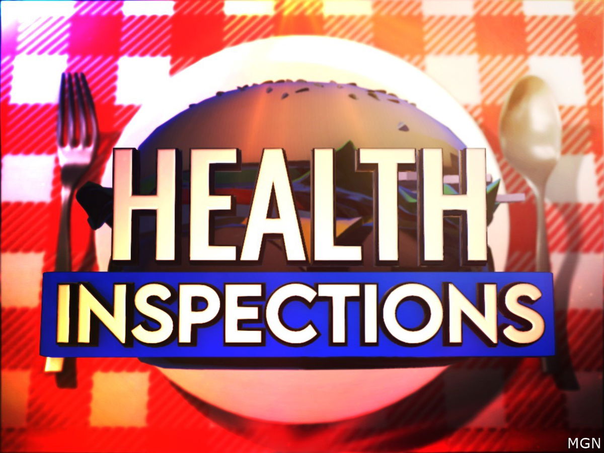 Copper Kettle at risk of getting permit suspended