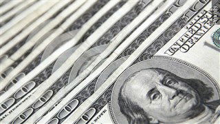 State of the Union draws over $12M in wagers as prediction markets grow