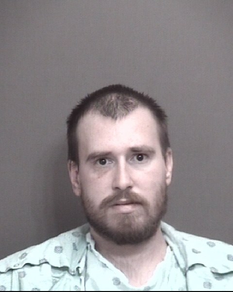 Man shot by Columbia police on Christmas Day indicted by grand jury