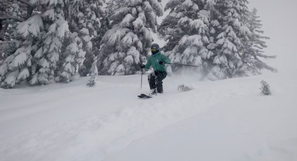 Mt. Bachelor launches 2026/27 season pass sales with ‘Buy Now