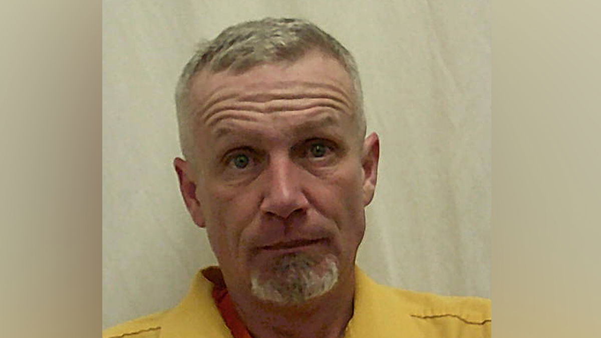 Pocatello man charged after alleged bomb threat at local bar