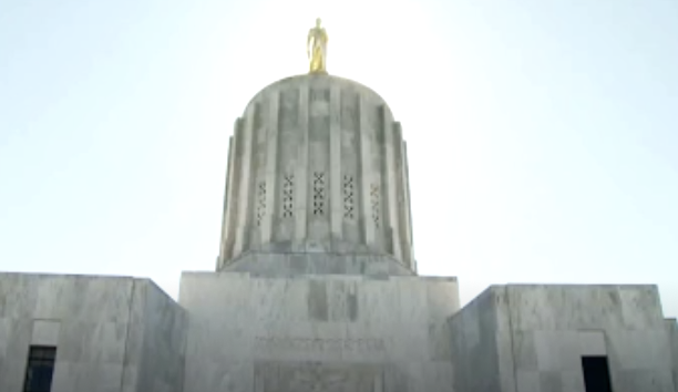 Rep. Breese-Iverson’s bill to boost farm stands