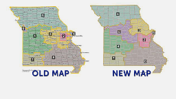 Six Republicans vying for Democratic incumbent Emanuel Cleaver’s seat in Congressional District 5