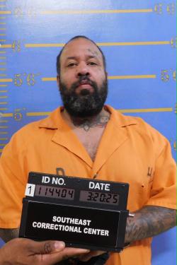 Man accused of taking woman hostage at Panda Express sentenced to 10 years in prison