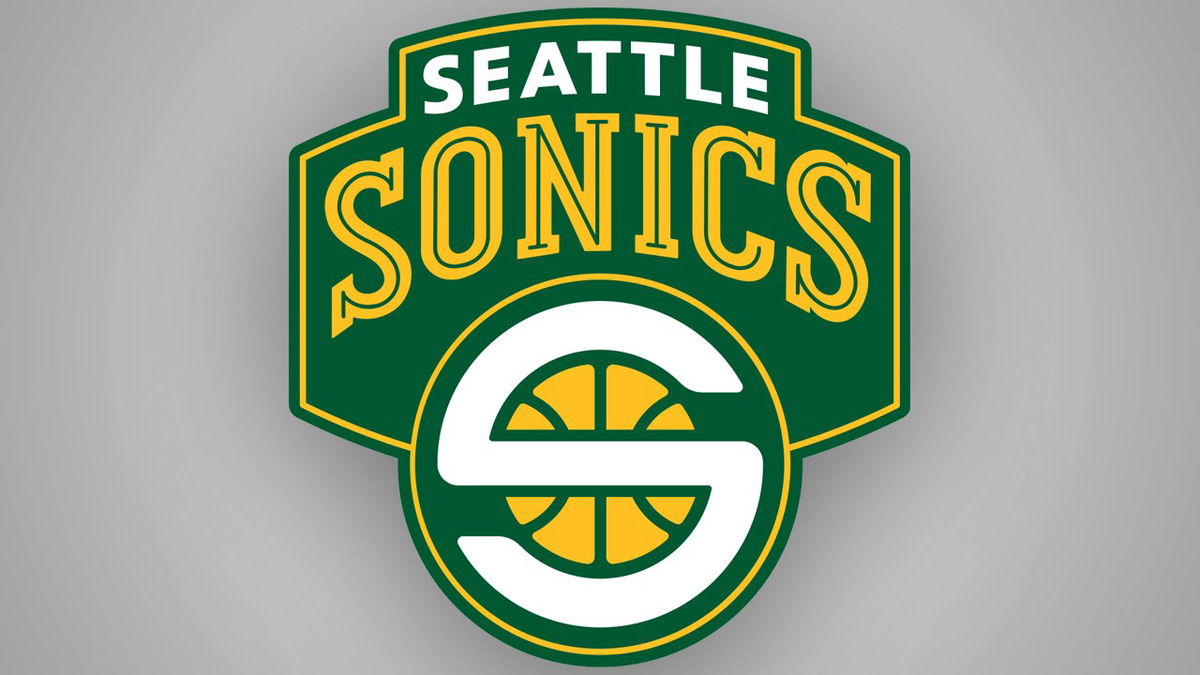 Seattle’s quest for return of NBA franchise gains momentum