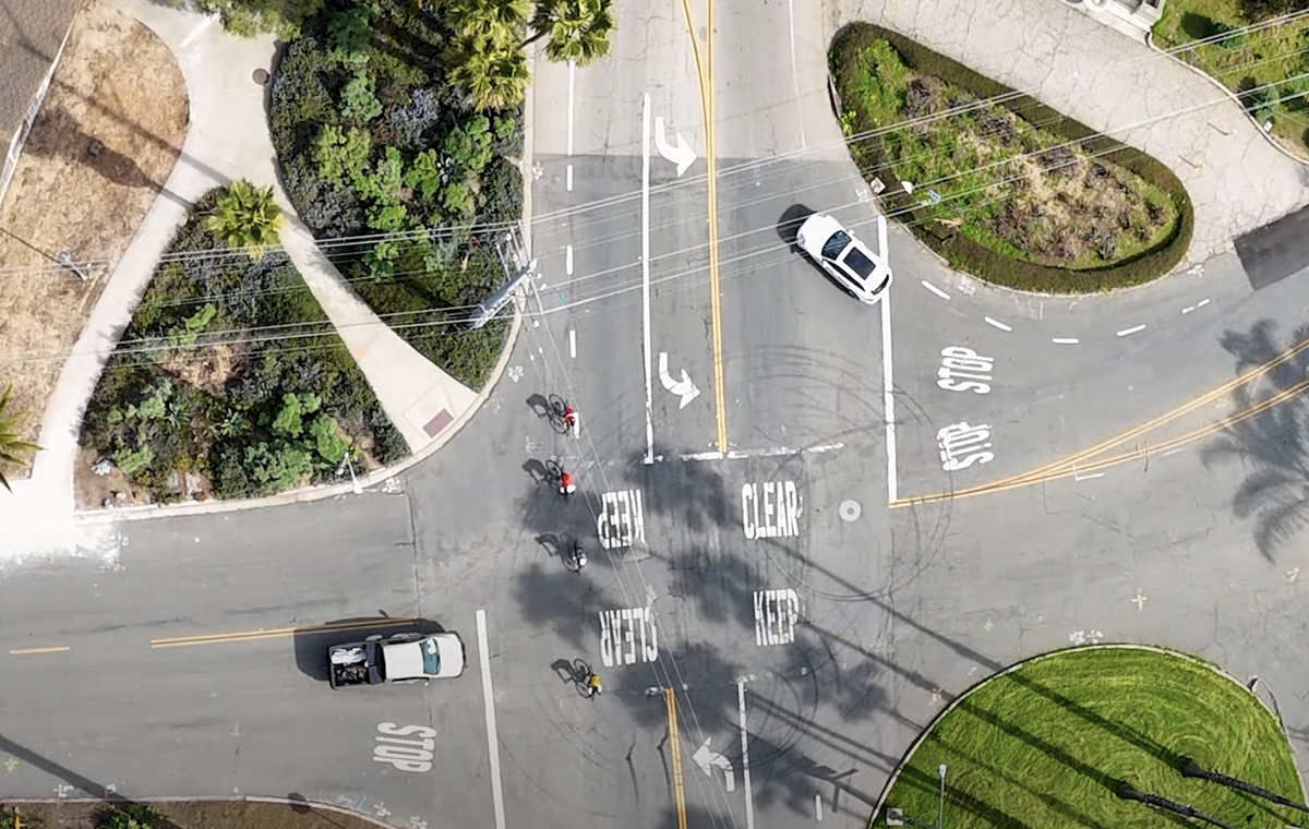 New Federal Funding Gives Local Projects a Push to Completion