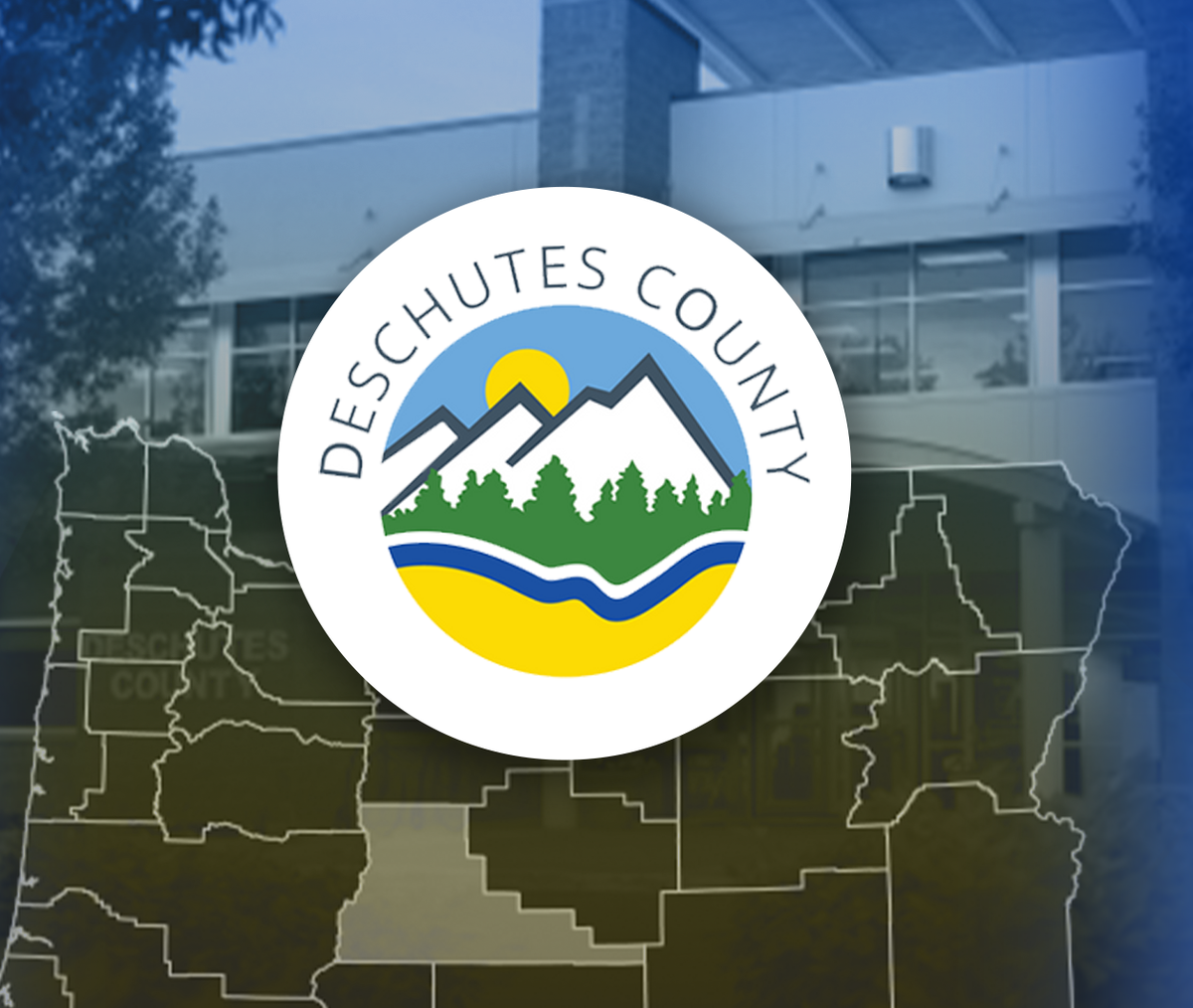 Deschutes County Commissioner candidate proposes 6-mile no camping zone