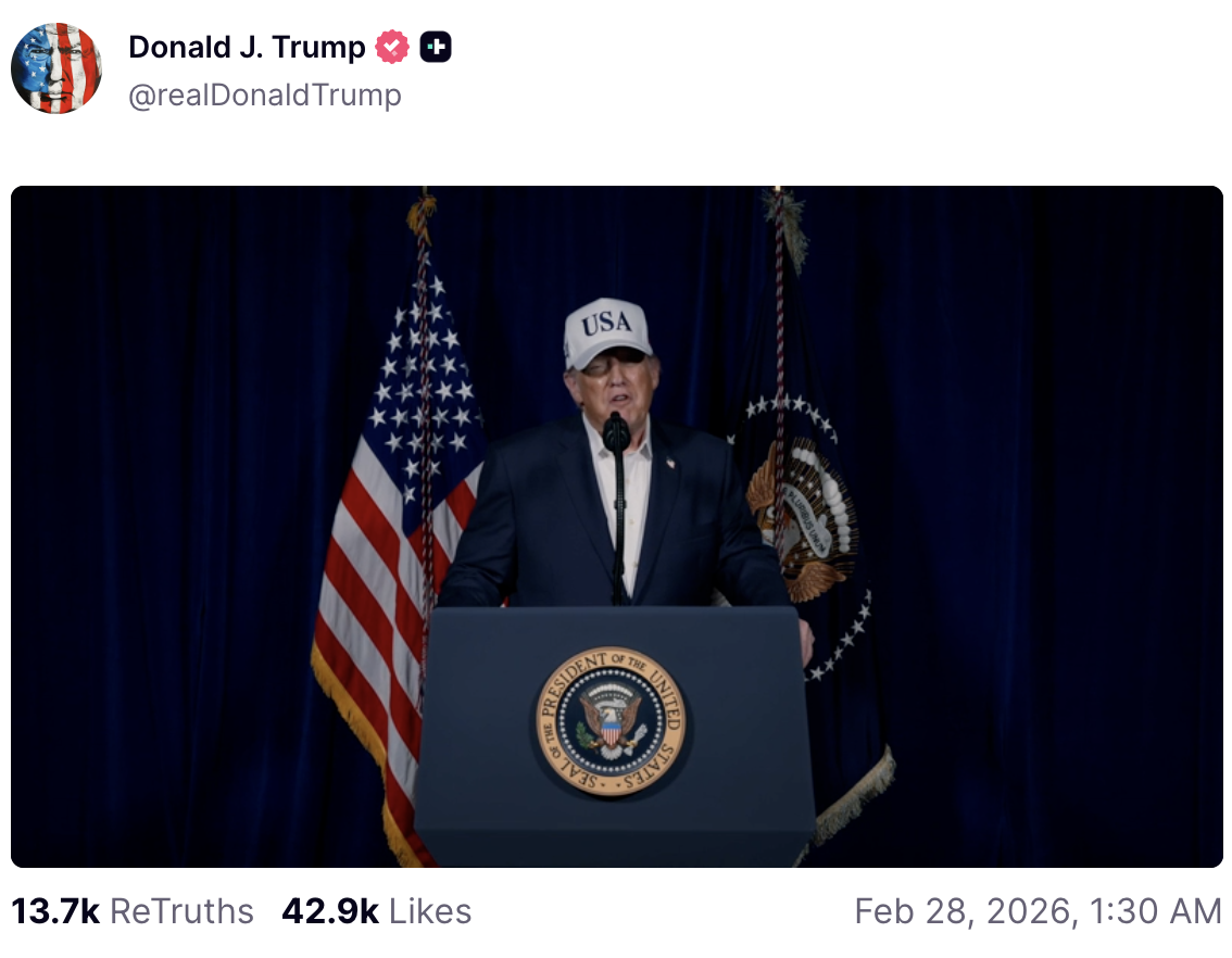 Missouri lawmakers respond to joint attack on Iran