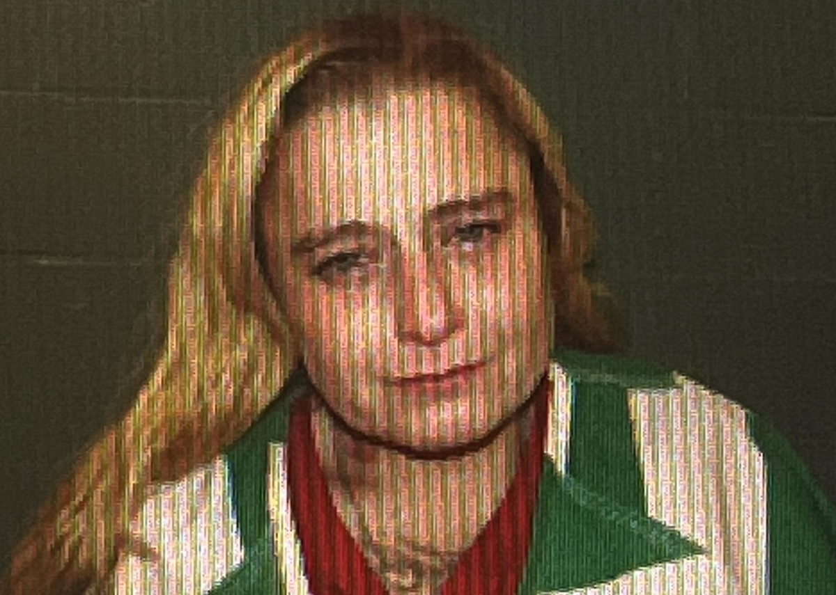 Pulaski County woman charged with murder in boyfriend’s death