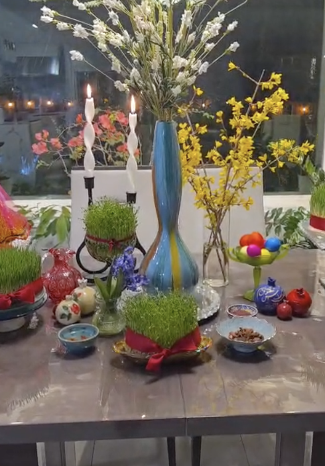 Nowruz