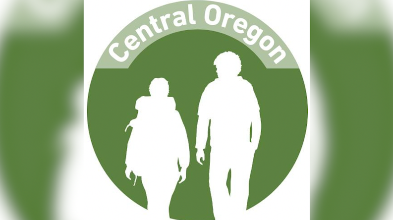 Care for the Land ‘Spring Trash Bash’ set for May 30th in Central Oregon