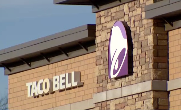 Muskego police are investigating a shooting at a Taco Bell restaurant Monday afternoon near Moorland and Janesville Roads. According to police