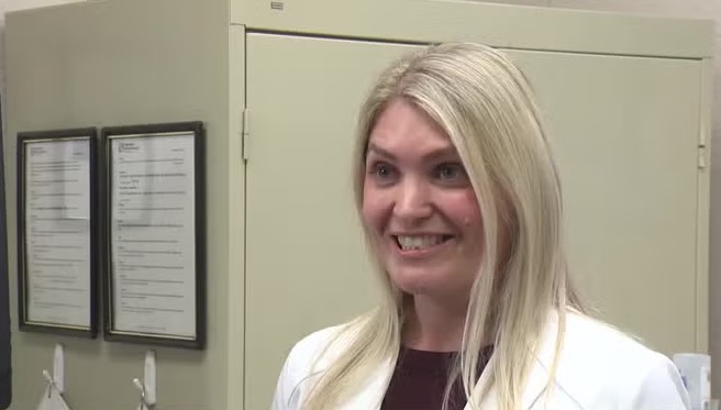 Planned Parenthood Mar Monte turning into a med spa