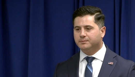 "My office is unsealing seven indictments charging 14 defendants with racketeering and drug trafficking offenses stemming from their membership in one of the largest and most violent gangs in the Western Hemisphere