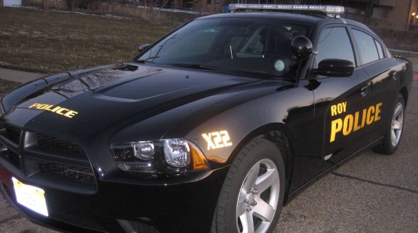 A Utah man has been charged with manslaughter in the shooting death of another person while the two were practicing drawing handguns from holsters.