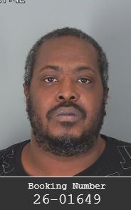 Columbia cold case murder suspect’s extradition might take weeks